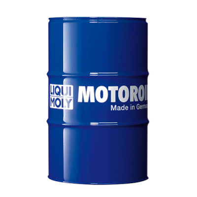 Напівсинтетична моторна олива - LKW Langzeit-Motoroil SAE 10W-40 Basic 60л. Напівсинтетична моторна олива - LKW Langzeit-Motoroil SAE 10W-40 Basic 60л.