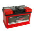 75 Ah/12V CARBON sb_низький (0) Euro 75 Ah/12V CARBON sb_низький (0) Euro