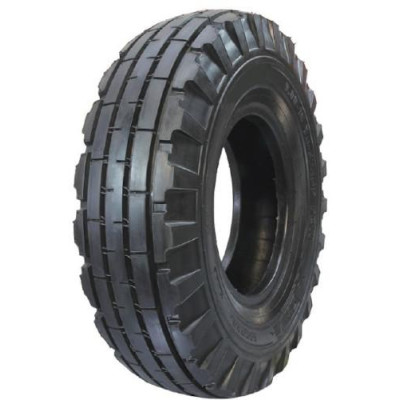 Neumaster QZ-706 9 R16 123A8 Neumaster QZ-706 9 R16 123A8