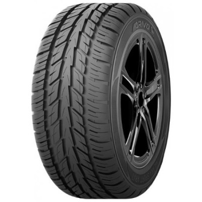 Arivo Ultra Sport ARV7 255/50 R20 109V Arivo Ultra Sport ARV7 255/50 R20 109V