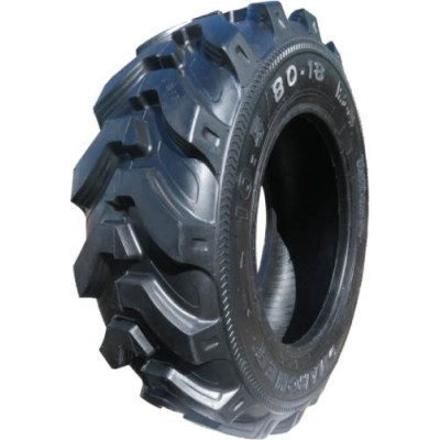 Neumaster R4 12.5/80 R18 145A6 Neumaster R4 12.5/80 R18 145A6