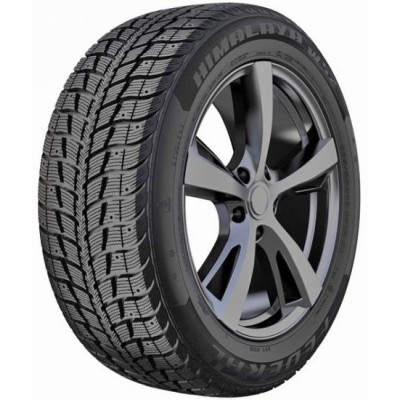 Federal Himalaya WS2 235/45 R18 94T Federal Himalaya WS2 235/45 R18 94T
