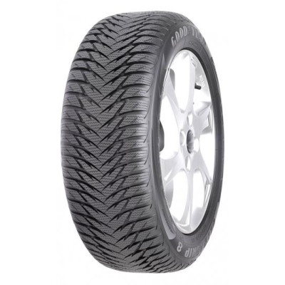 Goodyear Ultra Grip 8 185/65 R15 88T Goodyear Ultra Grip 8 185/65 R15 88T