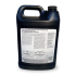 Антифриз Shell HD Phosphate Free Antifreeze / Coolant 50/50, 3,785 л Антифриз Shell HD Phosphate Free Antifreeze / Coolant 50/50, 3,785 л