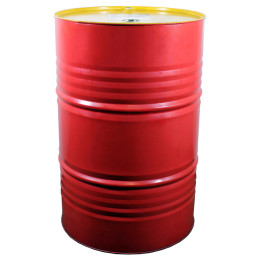 Антифриз Shell Premium 774 С/Р 209л (конц. G11 син.-зел.) (шт.) Антифриз Shell Premium 774 С/Р 209л (конц. G11 син.-зел.) (шт.)