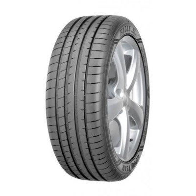Goodyear Eagle F1 Asymmetric 3 265/35 R22 102W Goodyear Eagle F1 Asymmetric 3 265/35 R22 102W