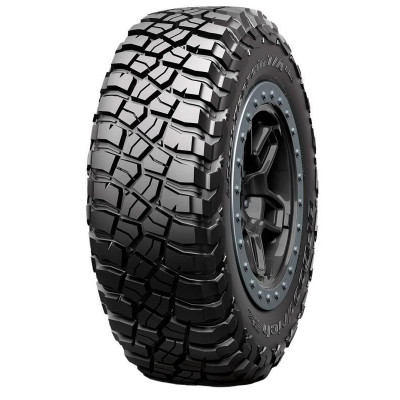 BFGoodrich Mud Terrain T/A KM3 245/75 R16 120Q BFGoodrich Mud Terrain T/A KM3 245/75 R16 120Q