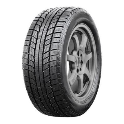 Triangle TR777 Snow Lion 225/60 R17 99H Triangle TR777 Snow Lion 225/60 R17 99H