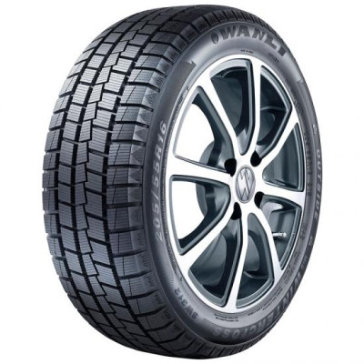 Wanli SW312 225/45 R18 95S Wanli SW312 225/45 R18 95S