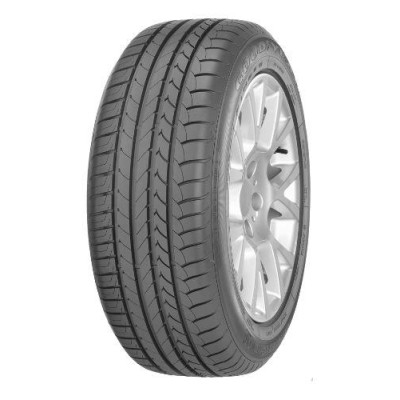 Goodyear EfficientGrip 215/55 R17 94W Goodyear EfficientGrip 215/55 R17 94W