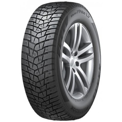 Hankook Winter I*Pike LV RW15 215/75 R16C 116R Hankook Winter I*Pike LV RW15 215/75 R16C 116R