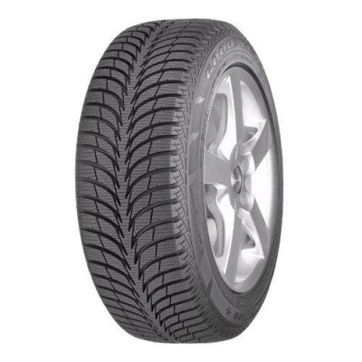 Goodyear Ultra Grip Ice+ 195/65 R15 91T Goodyear Ultra Grip Ice+ 195/65 R15 91T