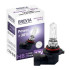 Галогеновая лампа BREVIA HB3 POWER +30% 12103PC