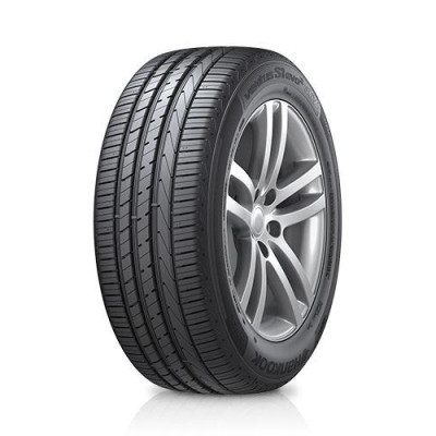 Hankook Ventus S1 Evo 2 SUV K117a 235/65 R17 108V Hankook Ventus S1 Evo 2 SUV K117a 235/65 R17 108V