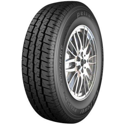 Petlas Full Power PT825 Plus 195/70 R15C 104R Petlas Full Power PT825 Plus 195/70 R15C 104R