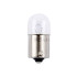 Галогенная лампа BREVIA R10W 12V 10W 12306C