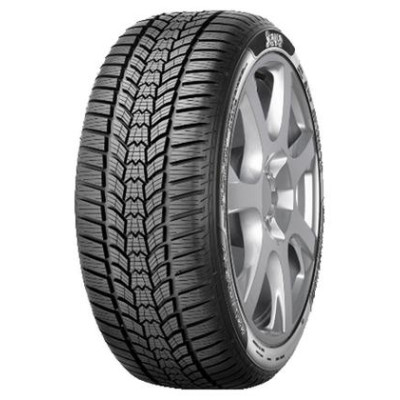 Sava Eskimo HP2 225/45 R17 91H Sava Eskimo HP2 225/45 R17 91H