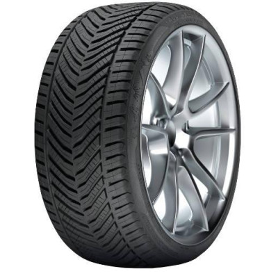 Orium All Season 225/65 R17 102H Orium All Season 225/65 R17 102H
