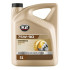 Олива трансмісійна K2 Synthetic Gear Oil GL-4/GL-5 75W-90 5 л (O5565E)