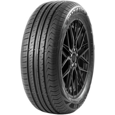 Roadmarch Ecopro 99 195/50 R15 82V Roadmarch Ecopro 99 195/50 R15 82V