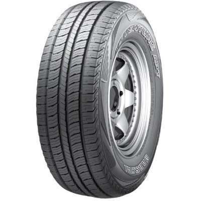 Marshal KL51 Road Venture APT 255/55 R18 109V Marshal KL51 Road Venture APT 255/55 R18 109V