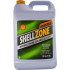 Антифриз SHELLZONE CONCENTRATE -80C зеленый концентрат, 3,785л Антифриз SHELLZONE CONCENTRATE -80C зеленый концентрат, 3,785л