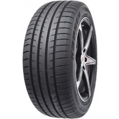 Kapsen K3000 225/40 R18 92W Kapsen K3000 225/40 R18 92W