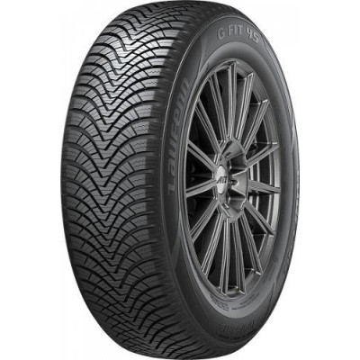 Laufenn G Fit 4S LH71 205/60 R16 96V Laufenn G Fit 4S LH71 205/60 R16 96V