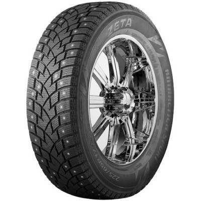 Zeta Antarctica Sport 235/45 R18 98T Zeta Antarctica Sport 235/45 R18 98T