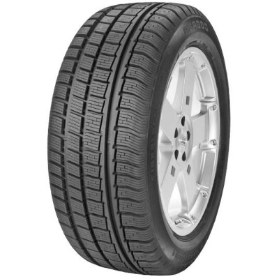 Cooper Discoverer M+S Sport 235/75 R15 109T Cooper Discoverer M+S Sport 235/75 R15 109T