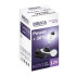 Галогеновая лампа BREVIA H27/2 POWER +30% 12272PC