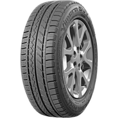 Premiorri Vimero SUV 225/65 R17 102H Premiorri Vimero SUV 225/65 R17 102H
