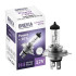 Галогеновая лампа BREVIA H4 POWER +30% 12040PC