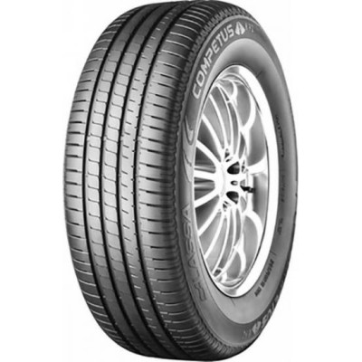 Lassa Competus H/P 2 225/45 R19 96W Lassa Competus H/P 2 225/45 R19 96W