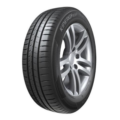 Hankook Kinergy Eco 2 K435 185/65 R15 92T Hankook Kinergy Eco 2 K435 185/65 R15 92T
