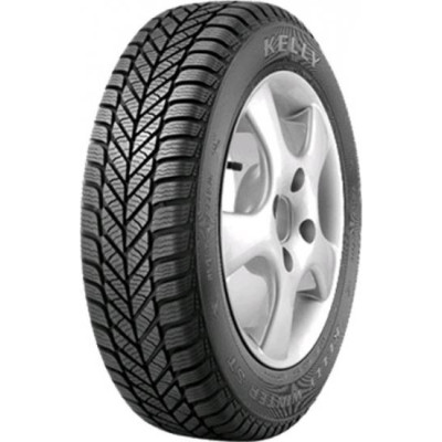 Kelly Winter ST 195/65 R15 91T Kelly Winter ST 195/65 R15 91T