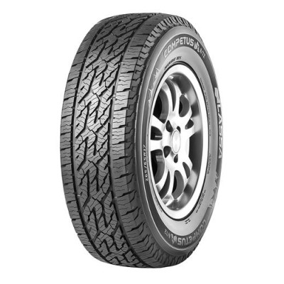 Lassa Competus A/T2 225/70 R16 103T Lassa Competus A/T2 225/70 R16 103T