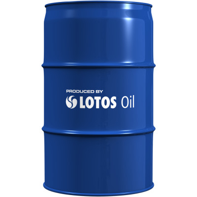 Олива Lotos Synthetic 504/507 5W-30 50 кг (шт.) Олива Lotos Synthetic 504/507 5W-30 50 кг (шт.)