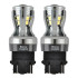 Brevia PowerPro P27/7W (3157) 350Lm 14x2835SMD 12/24V CANbus, 2шт (10339X2)