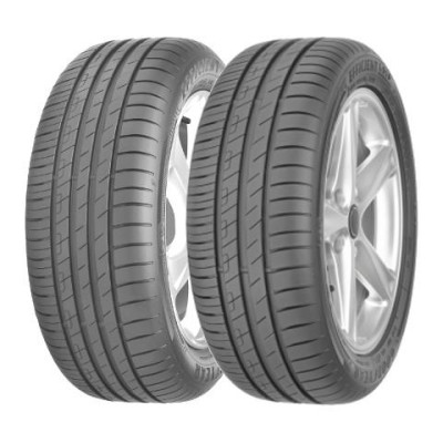 Goodyear EfficientGrip Performance 215/55 R16 93V