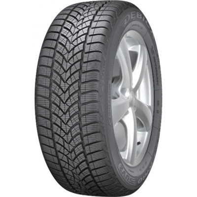 Debica Frigo SUV 2 255/55 R18 109H Debica Frigo SUV 2 255/55 R18 109H
