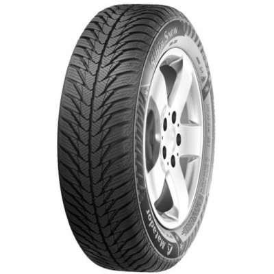 Matador MP 54 Sibir Snow 175/65 R14 82T Matador MP 54 Sibir Snow 175/65 R14 82T