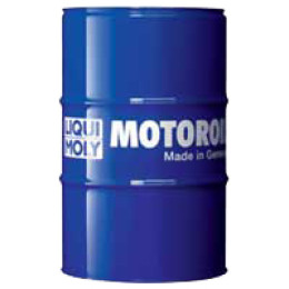Синтетична моторна олива - Top Tec 4100 SAE 5W-40 205л. Синтетична моторна олива - Top Tec 4100 SAE 5W-40 205л.
