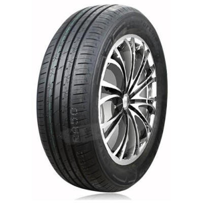 Habilead H206 205/65 R15 94V Habilead H206 205/65 R15 94V