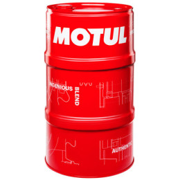 Олива Motul Tekma Ultima+ 5W-30, 60л (шт.) Олива Motul Tekma Ultima+ 5W-30, 60л (шт.)