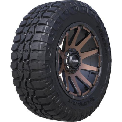 Federal Xplora R/T 285/60 R18 122S Federal Xplora R/T 285/60 R18 122S