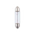 Галогенная лампа BREVIA C10W 12V 10W 12315C Галогенная лампа BREVIA C10W 12V 10W 12315C