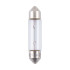 Галогенная лампа BREVIA C10W 12V 10W 12315C Галогенная лампа BREVIA C10W 12V 10W 12315C