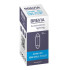 Галогенная лампа BREVIA C10W 12V 10W 12315C Галогенная лампа BREVIA C10W 12V 10W 12315C