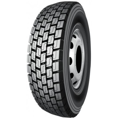 Taitong HS202 (ведущая) 295/80 R22.5 152M Taitong HS202 (ведущая) 295/80 R22.5 152M
